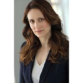 Fleece - Age, Bio, Birthdate, Family, Networth & More