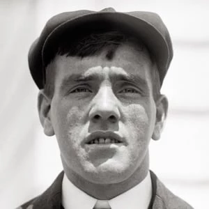 Frederick Fleet Biography