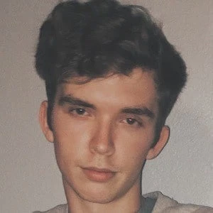 Nick Fleetwood - Age, Height, Birthdate, Bio, Family, Networth & More