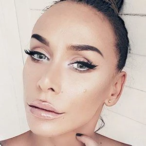 Tea Flego - Age, Bio, Birthdate, Family, Networth & More