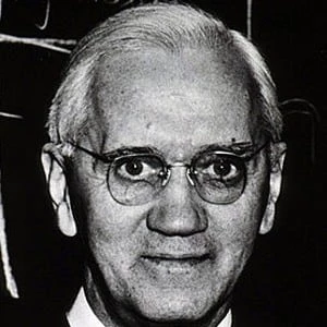 Alexander Fleming Biography