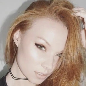 Alexys Fleming - Age, WIki, Birthday, Family, Networth & More