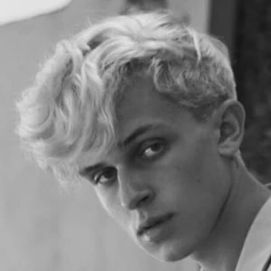 Jake Fleming - Age, Bio, Birthdate, Family, Networth & More