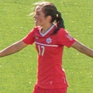 Jessie Fleming - Profession, Biography, Birthdate, Family, Wiki & More