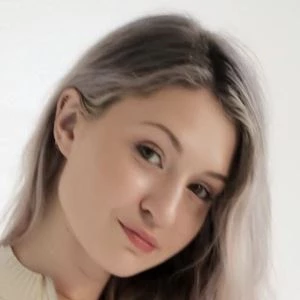 Julie Anna Fleming Biography