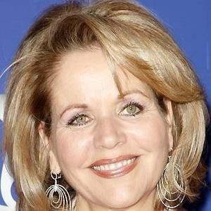 Renee Fleming Biography