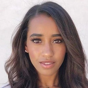 Seinne Fleming - Birthdate, Age, Family, Bio, Networth & More