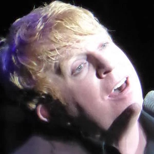 Tommy Fleming - Family, Bio, Birthdate,Age, Networth , Wiki& More