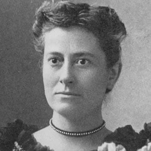 Williamina Fleming - Family, Bio, Birthdate,Age, Networth , Wiki& More