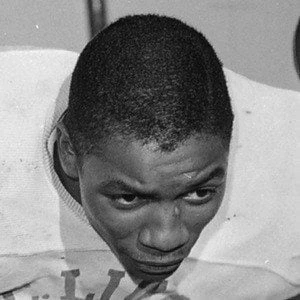 Willie Fleming - Birthdate, Age, Family, Bio, Networth & More