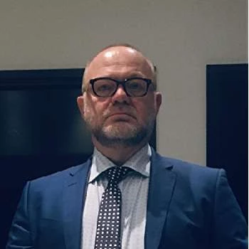 Flemming Berg - Age, Bio, Birthdate, Family, Networth & More