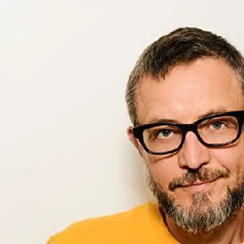 Flemming Nordkrog - Birthdate, Age, Family, Bio, Networth & More