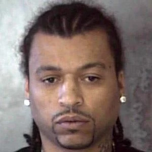 Demetrius Flenory Biography