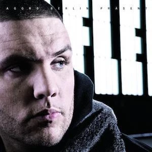 Fler - Networth, Biography, Birthdate, Family & More