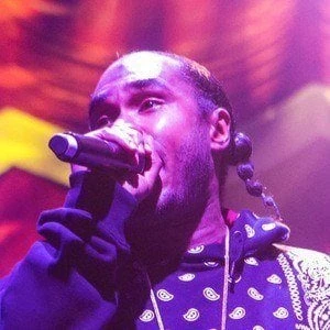 Flesh-n-Bone Biography
