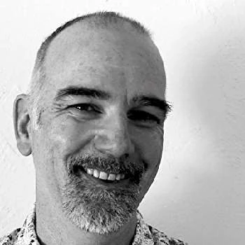 Fletcher Beasley - Family, Bio, Birthdate,Age, Networth , Wiki& More