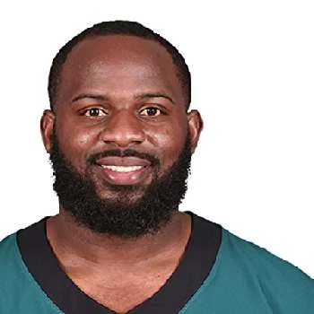 Fletcher Cox - Date Of Birth, Bio, Birthdate, Parents, Networth & More
