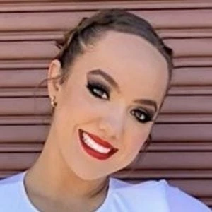 Daviana Fletcher - Networth, Bio, Wiki, Family, Birthday, Networth & More