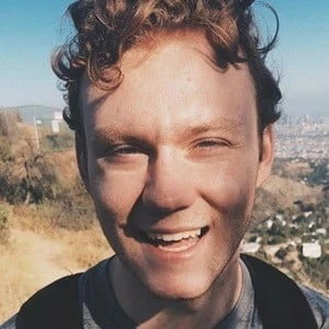 Dawson Fletcher - Age, Height, Birthdate, Family, Wiki & More