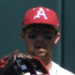 Dominic Fletcher Biography