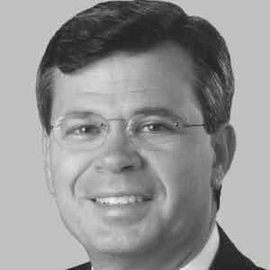 Ernie Fletcher - Wiki, Bio, Birthdate, Networth, Family & More