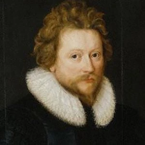 John Gould Fletcher - Networth, Biography, Birthdate, Family & More