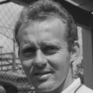 Ken Fletcher - Family, Bio, Birthdate,Age, Networth , Wiki& More