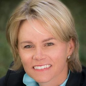 Molly Fletcher - Networth, Bio, Birthdate, Age, Family & More