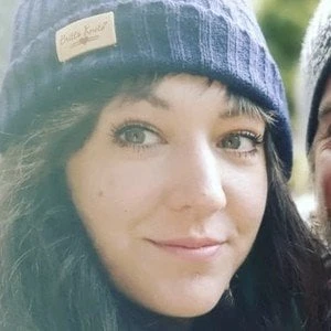 Natalie Fletcher - Profession, Biography, Birthdate, Family, Wiki & More