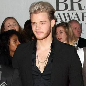 Ryan Fletcher - Adderess, Bio, Birthdate, Family, Wiki & More