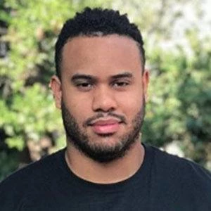 Samson C.T. Fletcher Biography