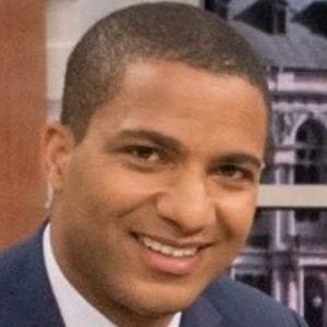 Sean Fletcher - Networth, Bio, Birthdate, Age, Family & More