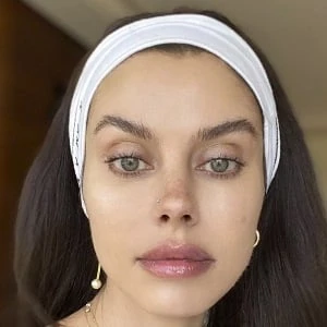 Annabelle Fleur - Height, Bio, Wiki, Family, Birthplace, Networth & More