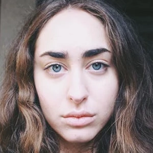 Fleurie - Birthday, Bio, Wiki, Family, Networth & More