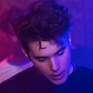 Isaac Zale - Height, Bio, Wiki, Family, Birthplace, Networth & More