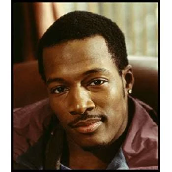 Flex Alexander Biography