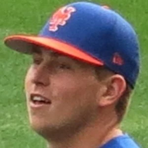 Chris Flexen - Age, Bio, Birthdate, Family, Networth & More