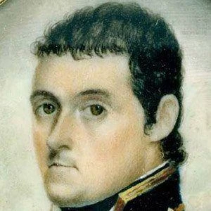 Matthew Flinders - Networth, Bio,Birthdate, Family, Wiki & More