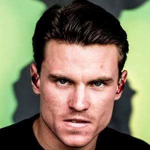 Dan Flint - Family, Bio, Wiki, Dat of Birth, Networth & More