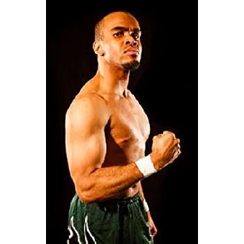 Flip Kendrick - Age, Bio, Birthdate, Family, Networth & More