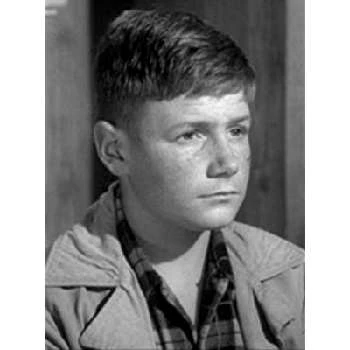 Flip Mark - Age, Bio, Birthdate, Family, Networth & More