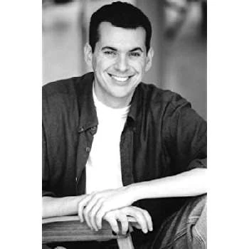 Flip Schultz - Birthday, Bio, Wiki, Family, Networth & More