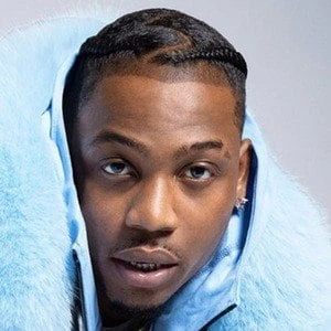 FlippDinero - Networth, Bio,Birthdate, Family, Wiki & More