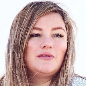 Theodora Flipper - Family, Bio, Birthday, Family, Income & More