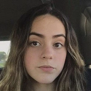 Flo ASMR - Age, Height, Birthdate, Family, Wiki & More