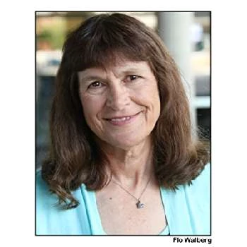 Flo Walberg - Age, Bio, Birthdate, Family, Networth & More