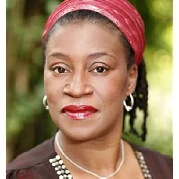 Flo Wilson - Profession, Biography, Birthdate, Family, Wiki & More