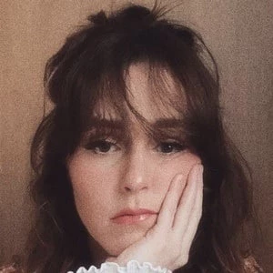 Megan Flockhart - Biography, Birthday, Wiki, Family, Networth & More