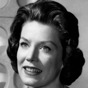 Ann Flood - Wiki, Bio, Birthdate, Networth, Family & More