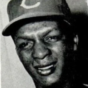 Curt Flood - Age, Wiki, Birthdate, Bio, Networth, Family & More
